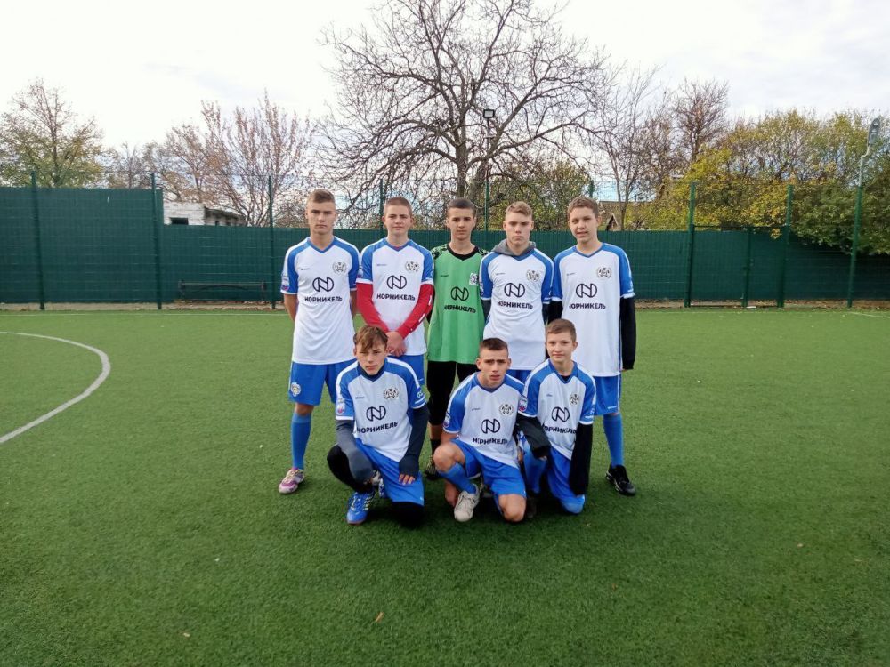 � ������ ��������� ��������� ��������� ���������� ������� �� ����-������� ����� ������������ ������ ������ 2023-2024�