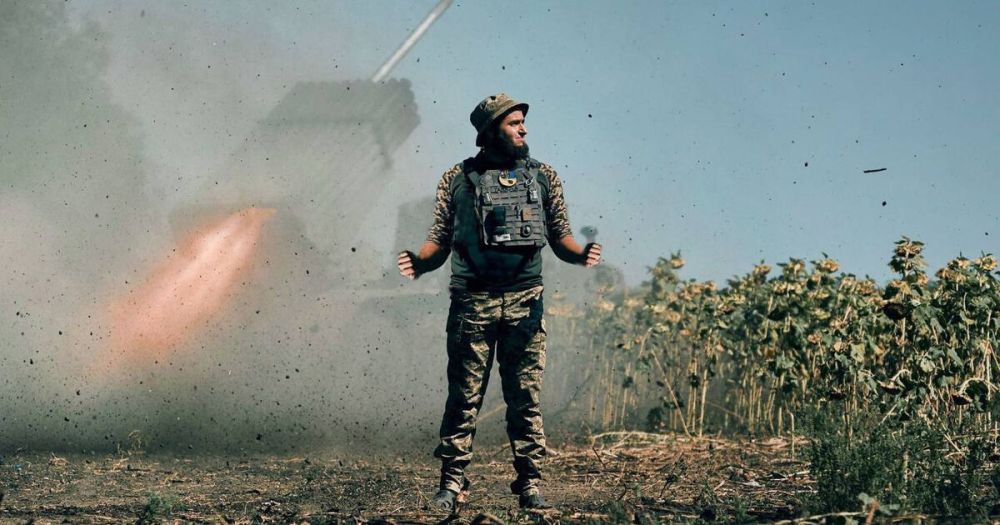 ���������� ������� ������� ����� 100 �������������� ������ �� ���������� �� �����