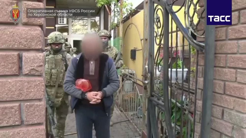 ���������� ��� ������ �� ���������� ������� ��������� ������ ���. �������������� ���������� �������, ����������� �...