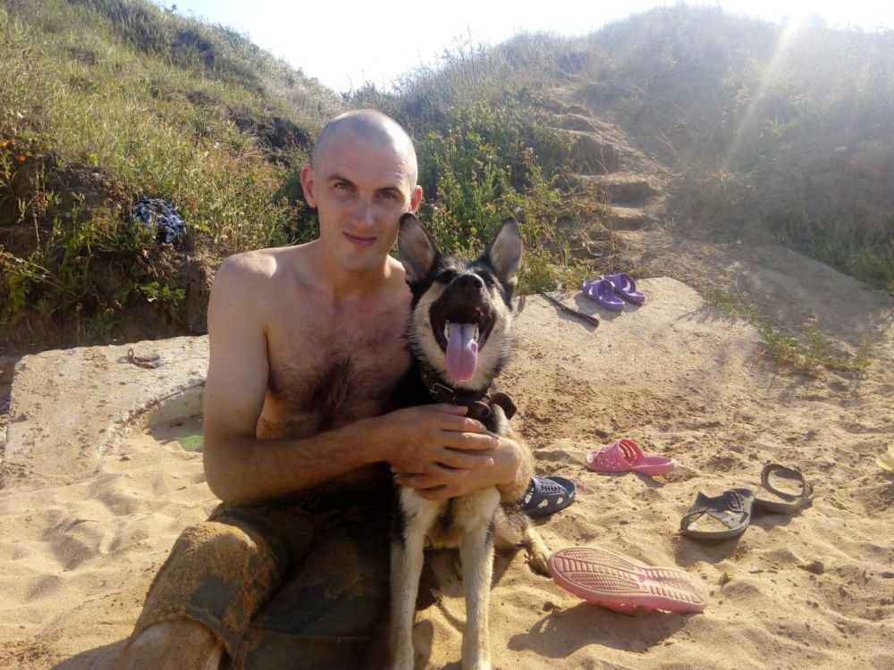 "�� ������, ��������": �������� ����� ������ ����� �� ���