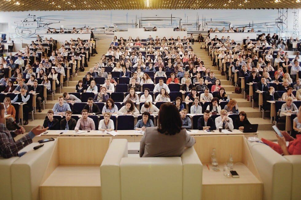 ���, ���, ����������� �������, ���������� �������