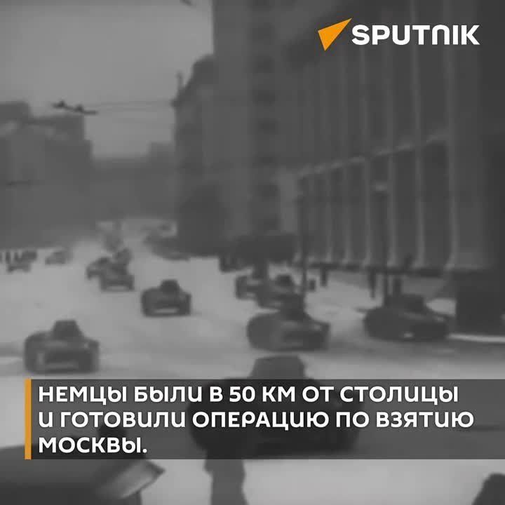 82 ���� ����� � ������ ����� �� ������ �� ������� ������� ������� ������� ����� � ����� ��������� ����������� ��������� 1917 ����