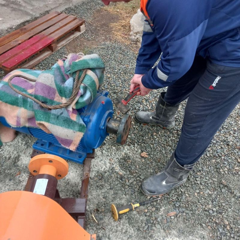 � ������� �������-���� ��������� ����������� ���������� ����� �����