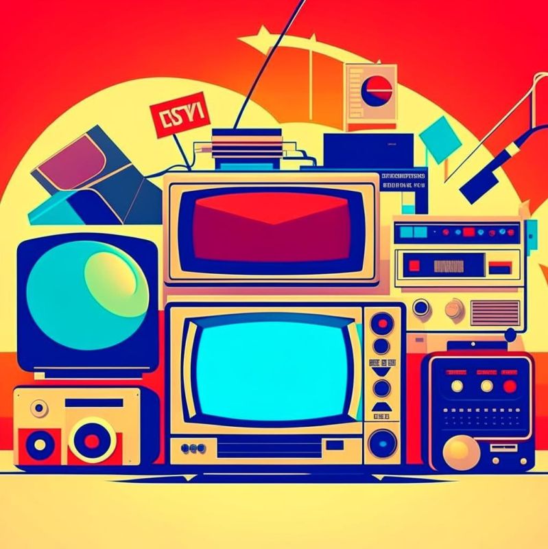 � ��������� 8 ������ �������� ������ ����� ������ � ������ ����������� ����� ��������