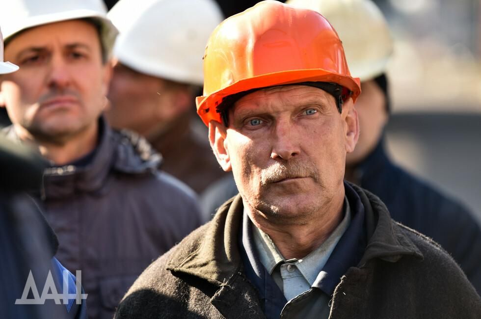 ������ ����� �������� ����� 2 ���. ��� ���������� � ��������� ����� � ������ ����