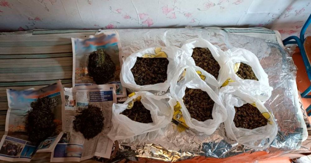 ������ � ����� ������������ ��������� ���������� � ������ ���������