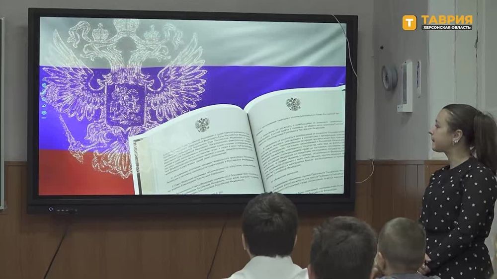 ���������� ������� "��������� � ������", ����������� ��� ��������� ��������, ������� � ������ ���������