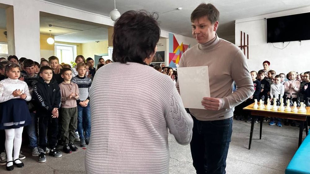 � ����������� ����� ������ ������������� �������, ����������� ������ ������ ��������