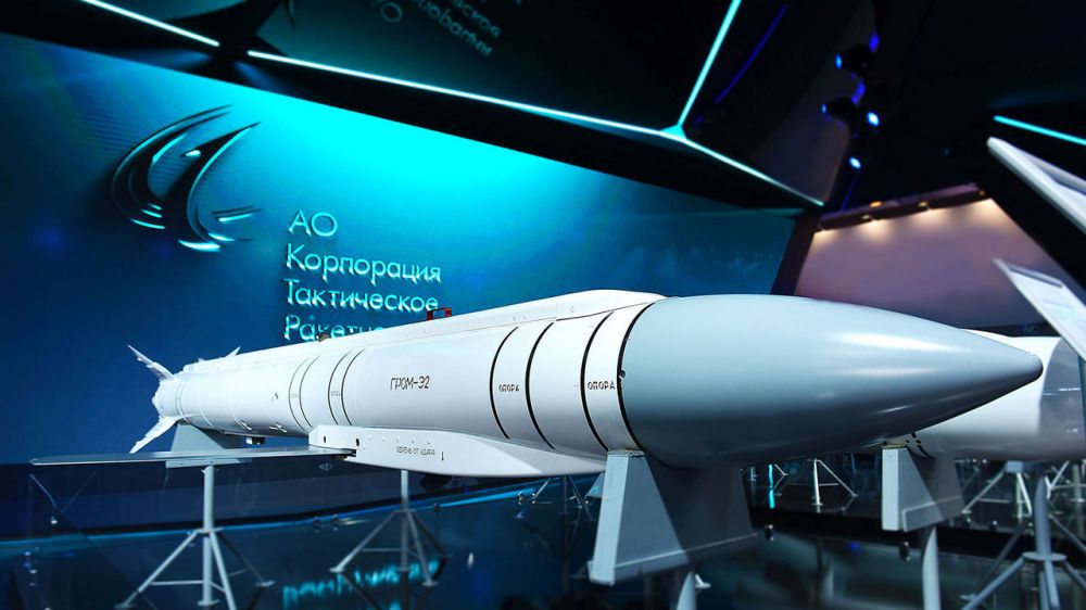 ����� ���������� ��������� "����" � ���� ���