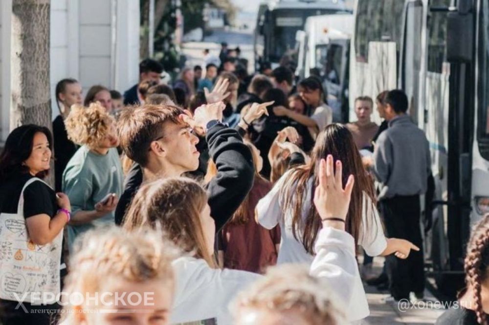 �������� ������ �� ������� ��������� ������� �������� ������