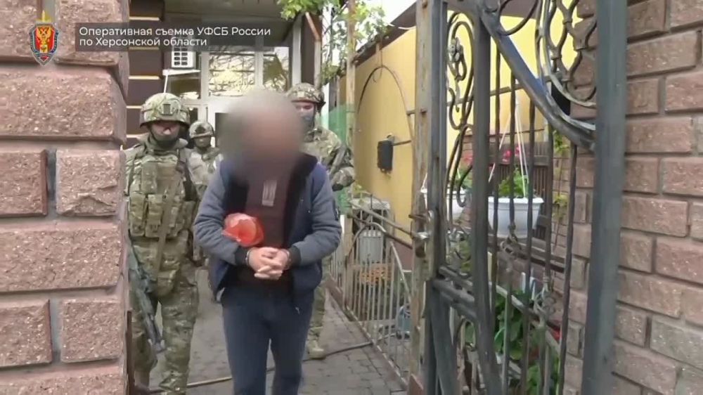 ���� ������ ��������� ������ ���. �������������� ���������� �������, ����������� � ����������� ������������ ������������ "�������-��������� �������� ��. ������ �������������" (������� ���������������� � �������� � ��)