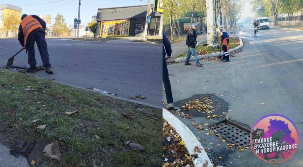 � ����� ������� ������������ ���������� ������� ��������