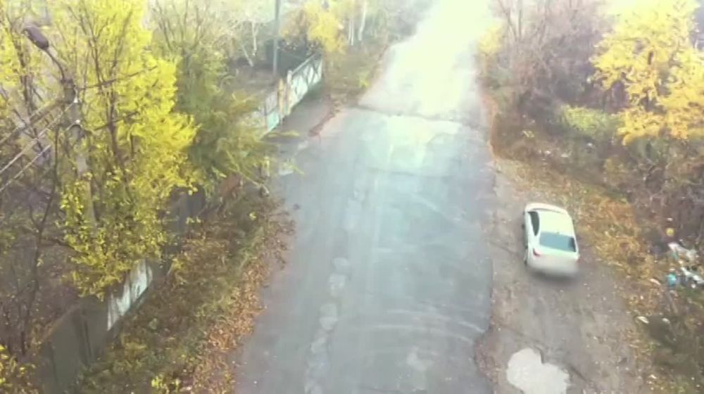 ��� ��������� ����� ���������� ������ ���. �������������� ����������� ��������� �� ������ 275 �� �� (���������)