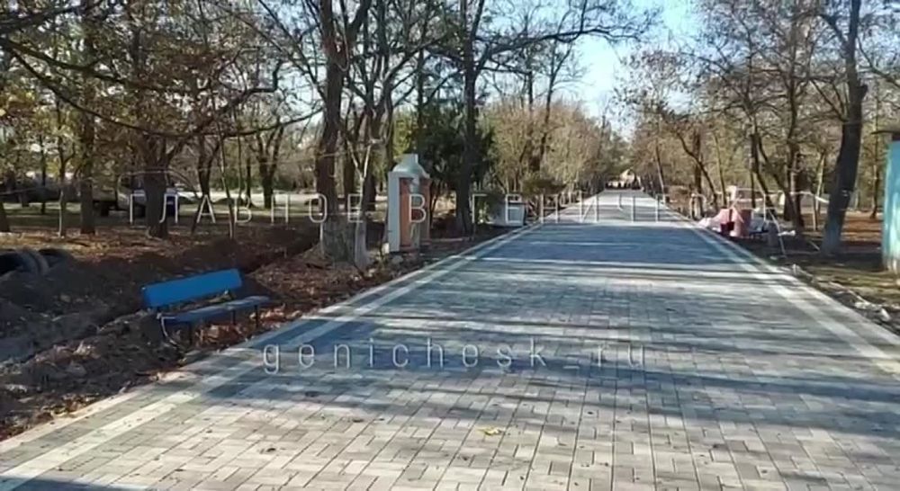 �����, �������� ����� ��������� � ���������� ����� ����� ������ �������� � ������� ��� ��������� ������� ��� �������� ����� �������