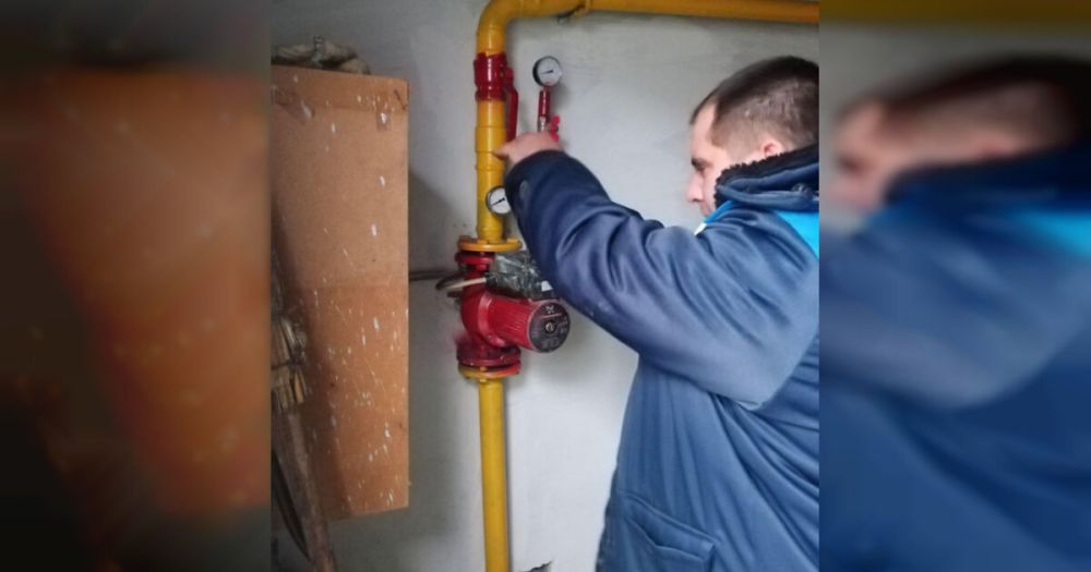 ��������� ������� �������� ������������ ������� � ������� ���� �������-����