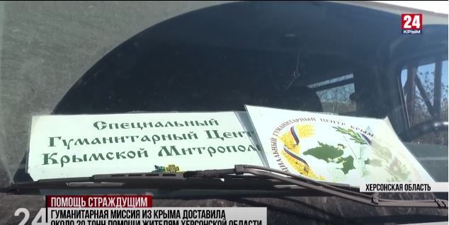 ������������ ������ �� ����� ��������� ����� �������� ���� ������ ������� ���������� �������