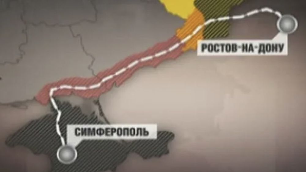 ����� ������������� ��� � ���������� ������� �� ����������� ������� � ����