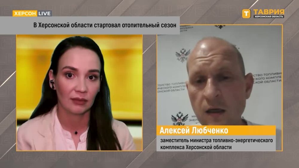 ���������� ������ �� �������� �������� ��������� ���������� ������� �������� � 2024 ����, ������� ������� ��������