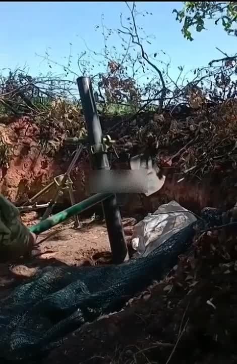 ��� ���� ���������� ����� � ����� �����!