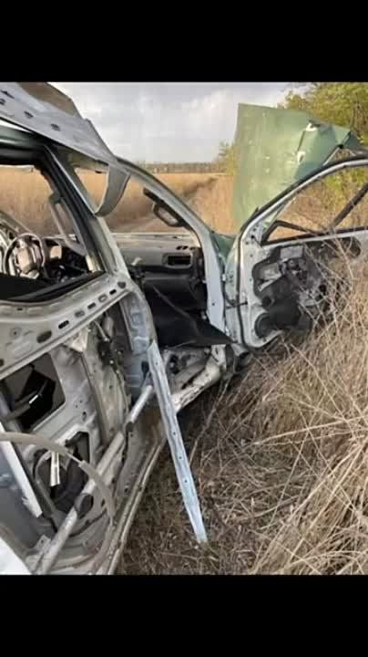 ������������ � ���� ���������� ��� ����� Peugeot Landtrek ���������� ������������