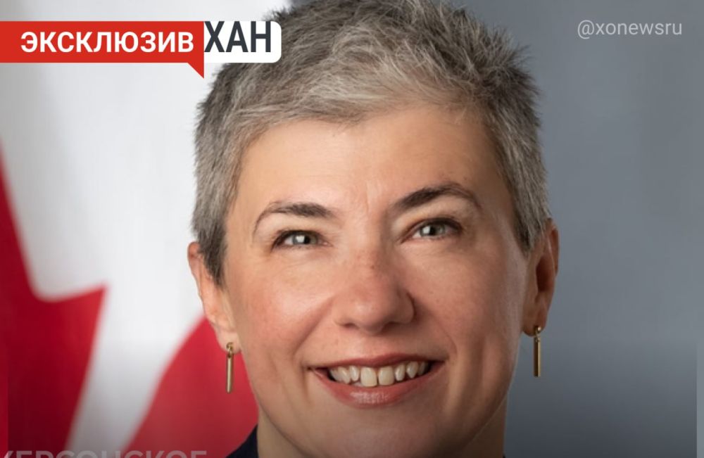 ������ ��������� ������� �� �������, � ���� ��������� ����� ������� ������� ���-���