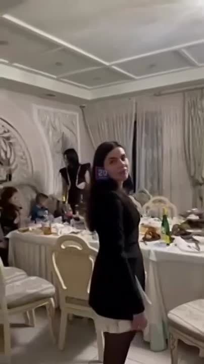 ���������� ��� � ��� ��������� � ����� �� ���� �������