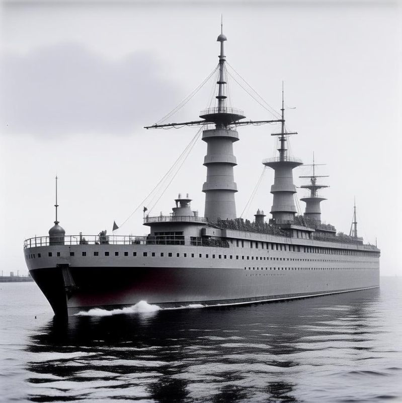 ������ ��������� ���������� ������� ������� ����������� ��������� 1917 ����, ��������� ������� ���������� �������