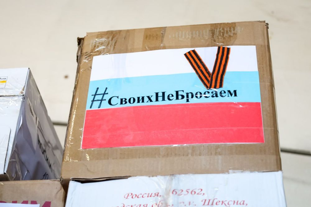 ���������� ������� �������� ����� 20 ���� ��������� �� �����