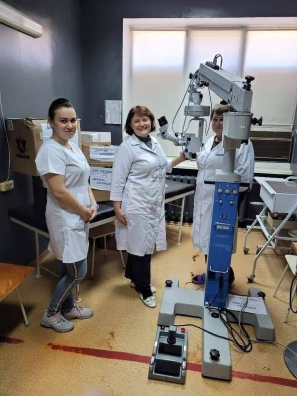 � �� ��� ������.... ������������ ����������: ��������� � ���, ��� ������� 6 ������ � ���� �� ��������� ����� ����������...