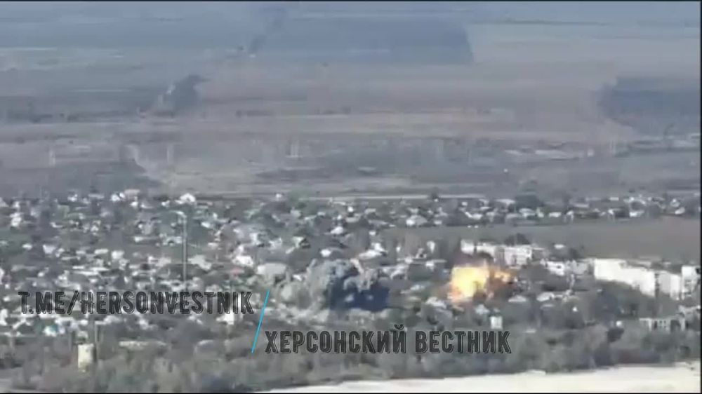 �� ���������� ����������� ��������� ����� � ������������ ���