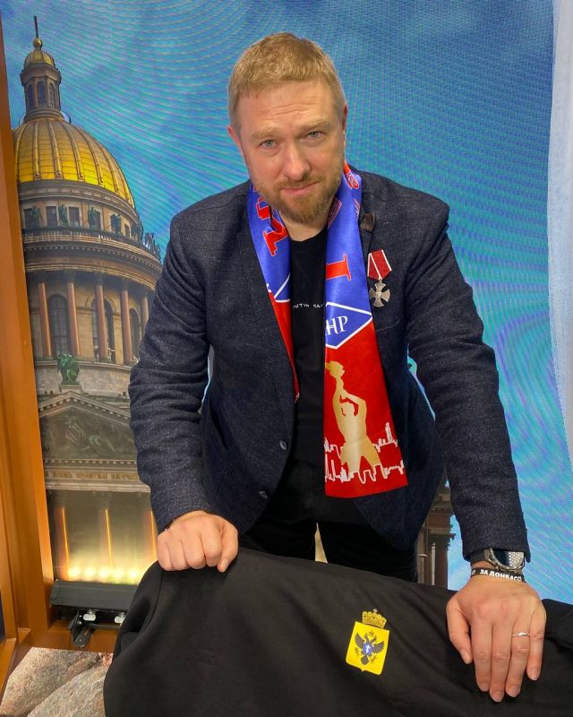 ��������� ���������: ����� ������������� ����, ����������� �������� �����������