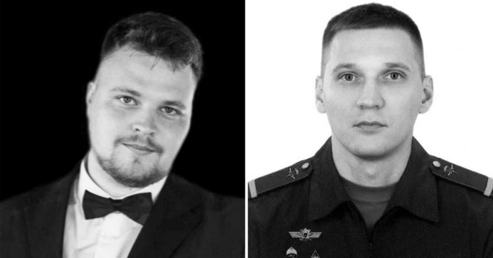 �������� ���������� ������ "�����" � "�����" ����������� � ������ ����� ������