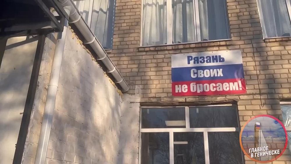 � ��������������� ����� ���������� ����������� ������ � ������ ����������� ������-����� ��������� ��������