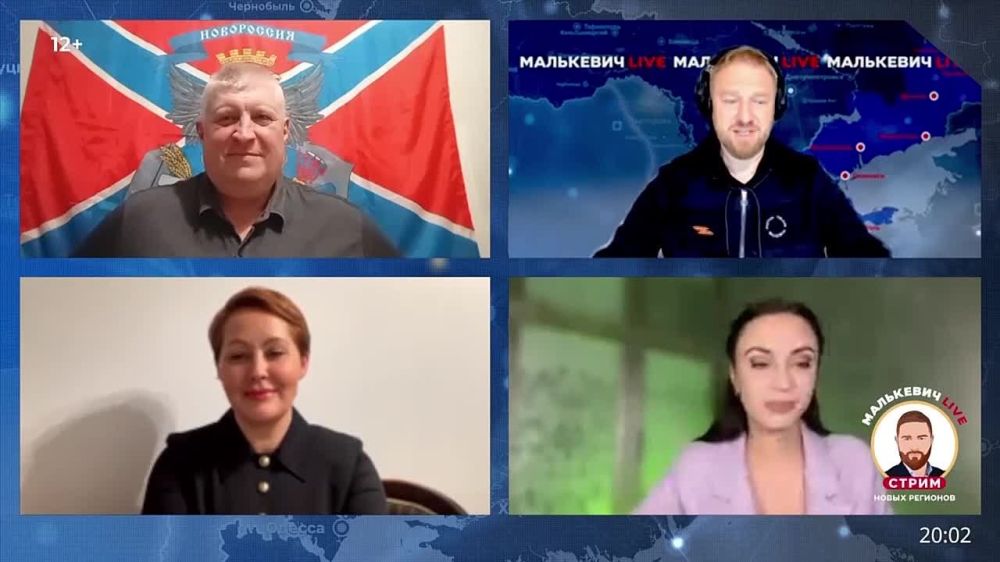 �������� �������� ������ ������ �������� 154 ���. ���� ������������ ������ ������� ���, ���, ����������� � ���������� ��������