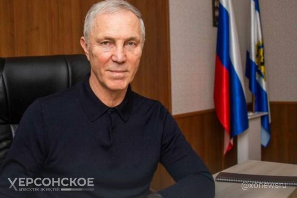 ������ ������ ������������ ������� �������� ������� ��-��������� ���������� ������� � ������