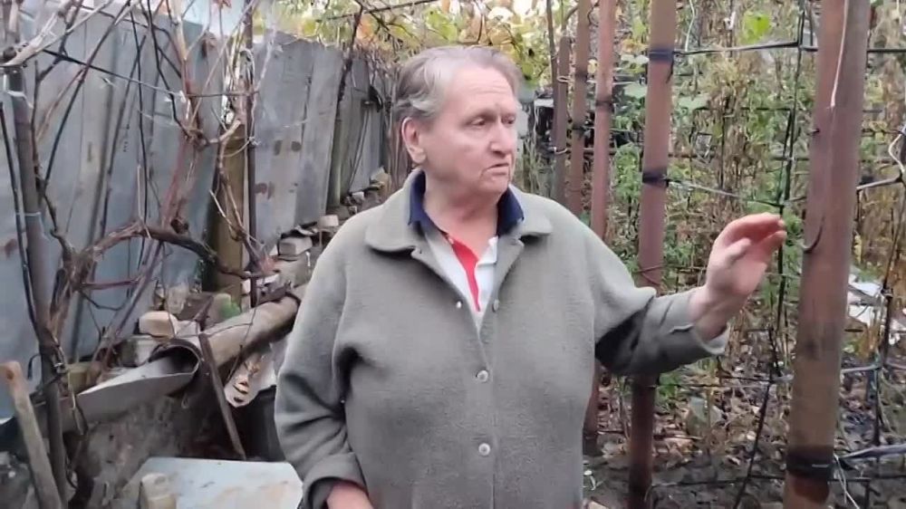 �������� ������: ����� ������ �������� �������: 76-������ ���������� ����� ������� ����� ���������� ������������� ���� ���������� �� ������ � ����, ��� ��� �������� ���������� ���������