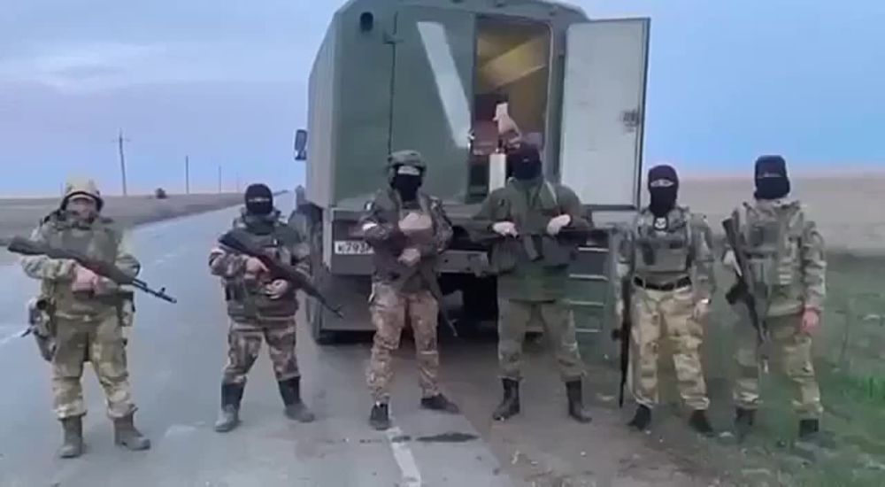 ��� ���� ������������, ��������������, ������������� ��������� ������ �� ����� �����������