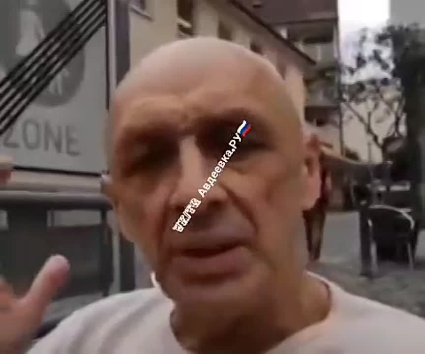 ����� ���������� �� ��������� � ��������