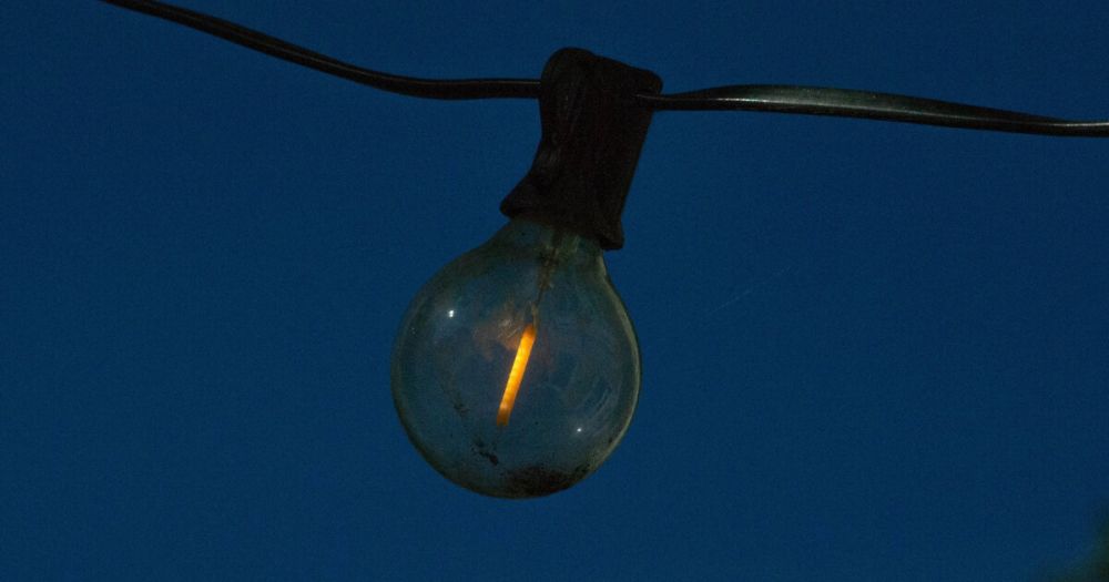 ���� �������� � ����� ������� � �����