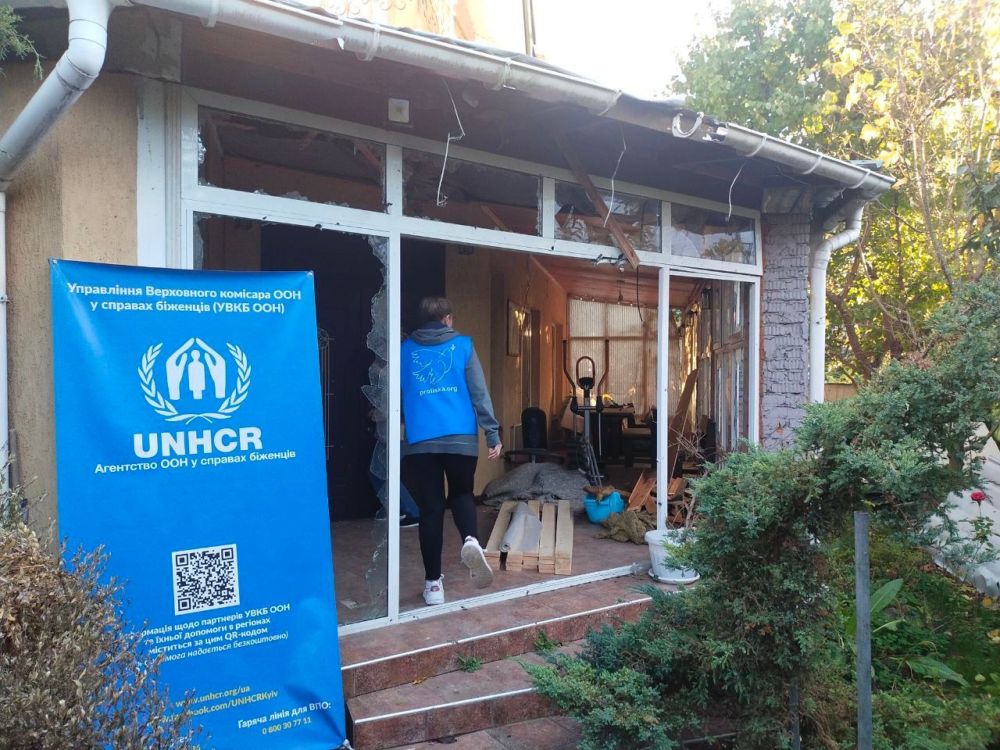 � �� ��� ������.... � ������ ��������� �������������� ��� ������� �����, ������������ � ���������� ���������