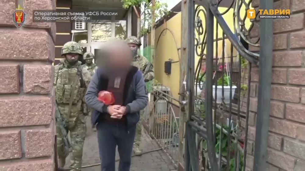 �������� ������ ��������������, ���������� � ������������ ����������� ������������ ������������, �������� � ���� ������ �� ���������� �������