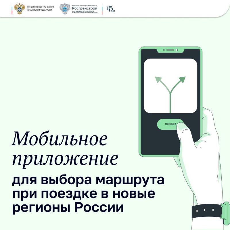 ����������� ���������� ��� ��������� ������� ������� ������� � ������� �������� ��� ������� � ����� ������� ������