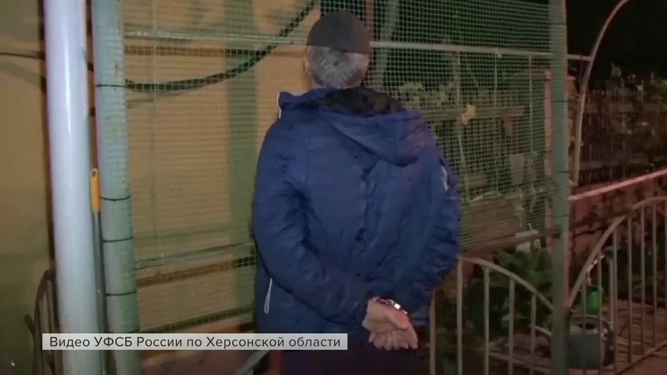 ���������� ������� ���������� ��� ��������� ����������� ������������, ������� ���������� � ������� �����