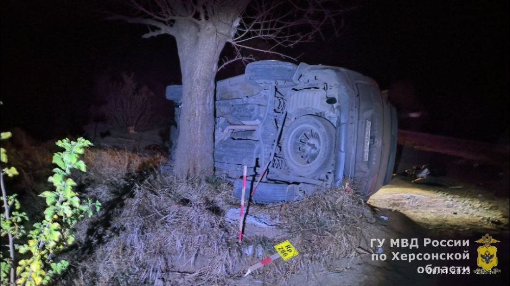 ����������� �������� �������������� ��� � ������������ �� ���������� �������-��-���� � ������������