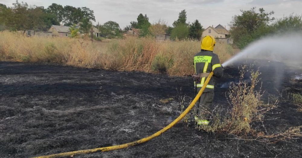 �� �������� ����� ������ ���������� �������� � ���������� �������