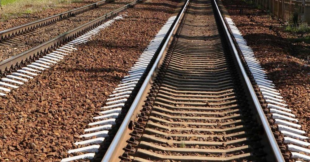 ������� ������ ������ �������� ������ �� ������� � ���� ����� ����� �������