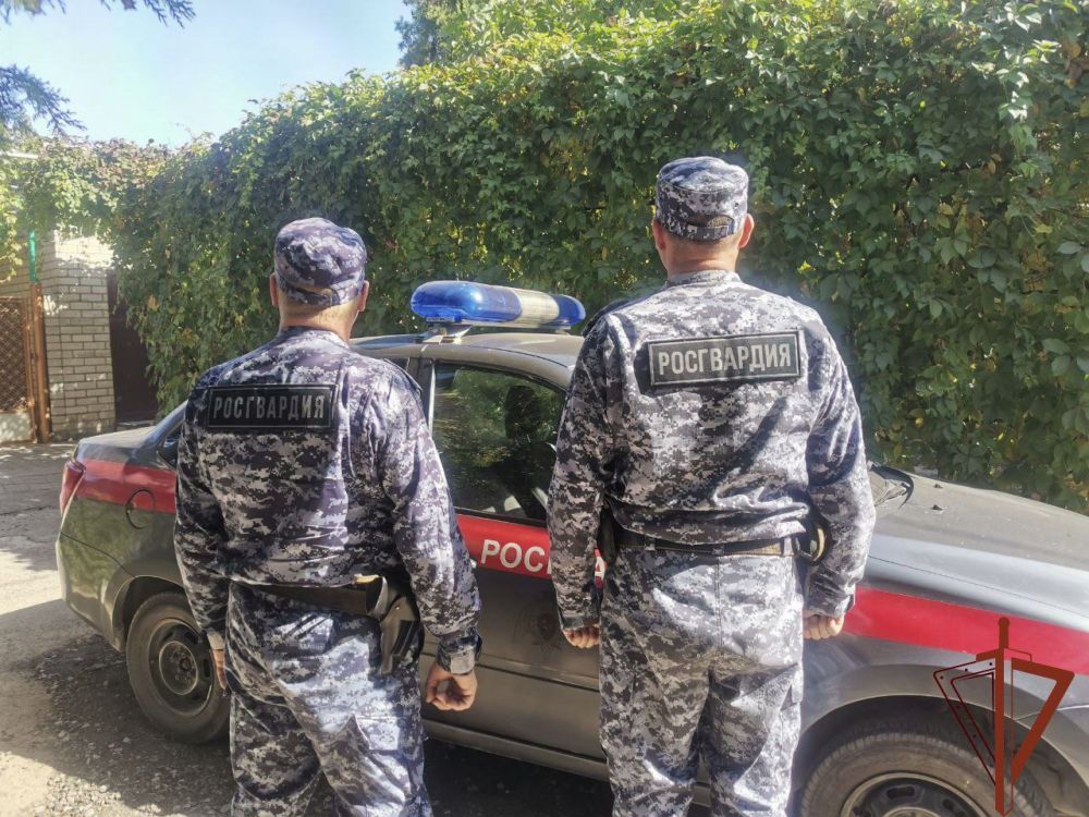 ������������ ������� ����������� ������ �������, ����������� �������� � ���������