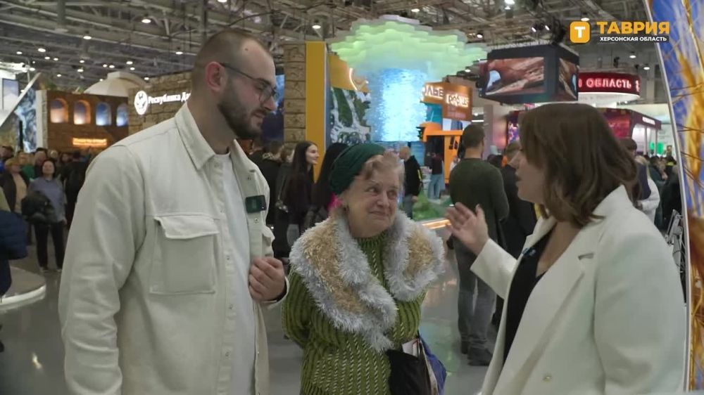 ������� ����� �������� � ������������� �������� "������" ���� ������ ���� ������