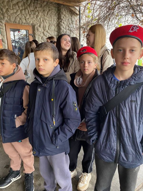 06 ������ ��� ���������� ������������� ���� � �������� ������������ ����� #1 ���� ��������� ��������� � �. �������� ����������� ������