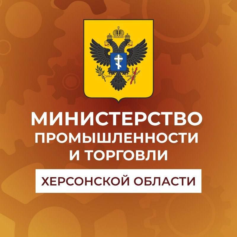 ����������� ���������� ������� �����������, ��� �� ����������